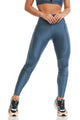 Legging Everything