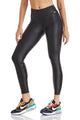 Legging Animal Print