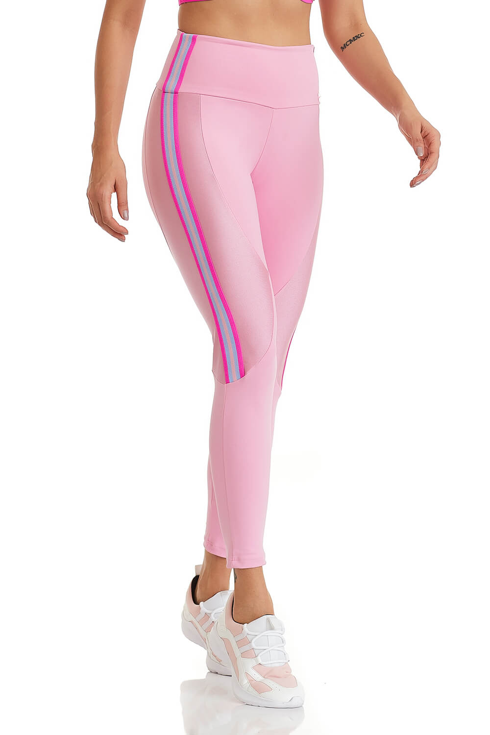 Legging NZ Kiss