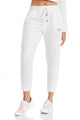 Jogger Glace