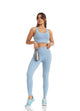 Legging Seamless Move