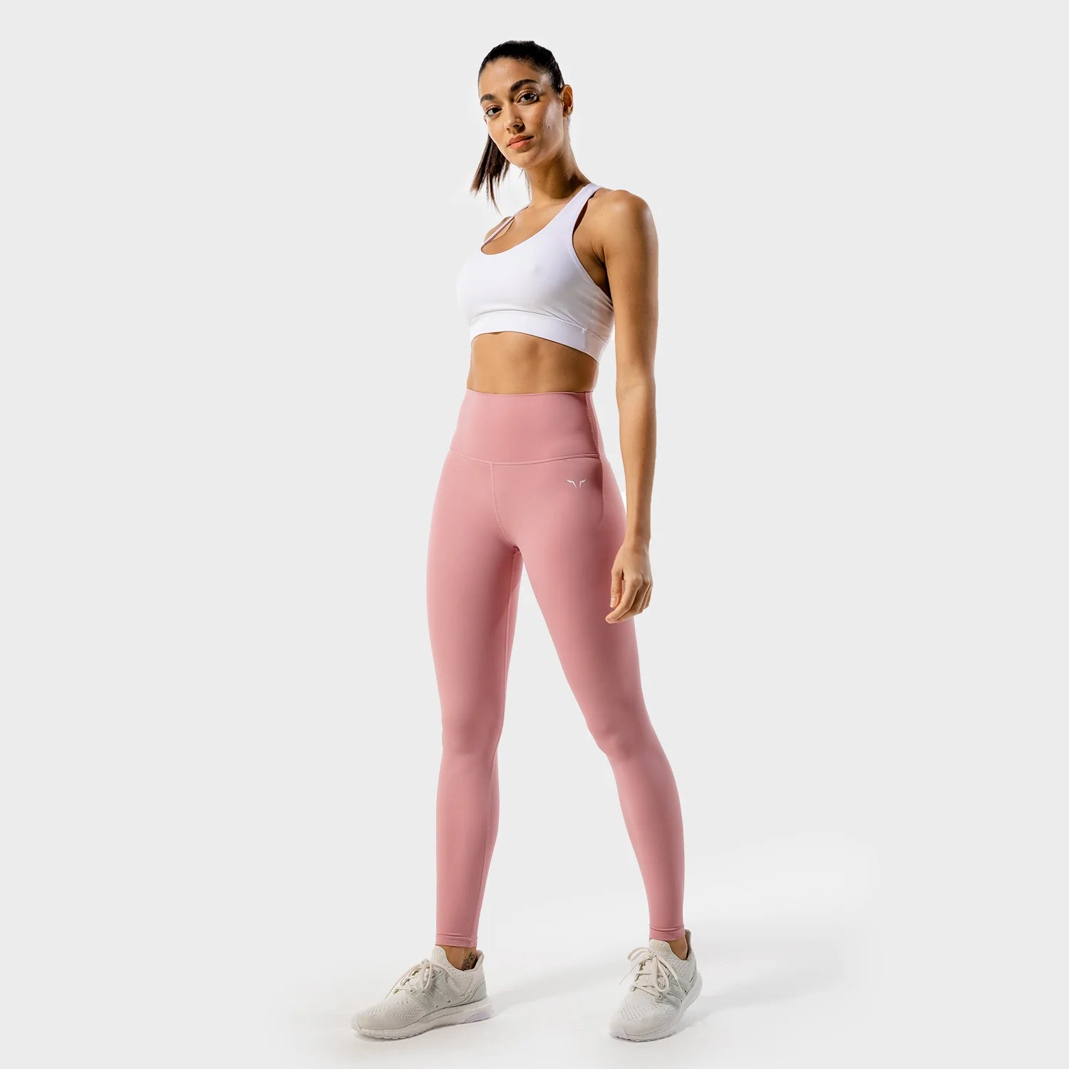 Core Agile Leggings