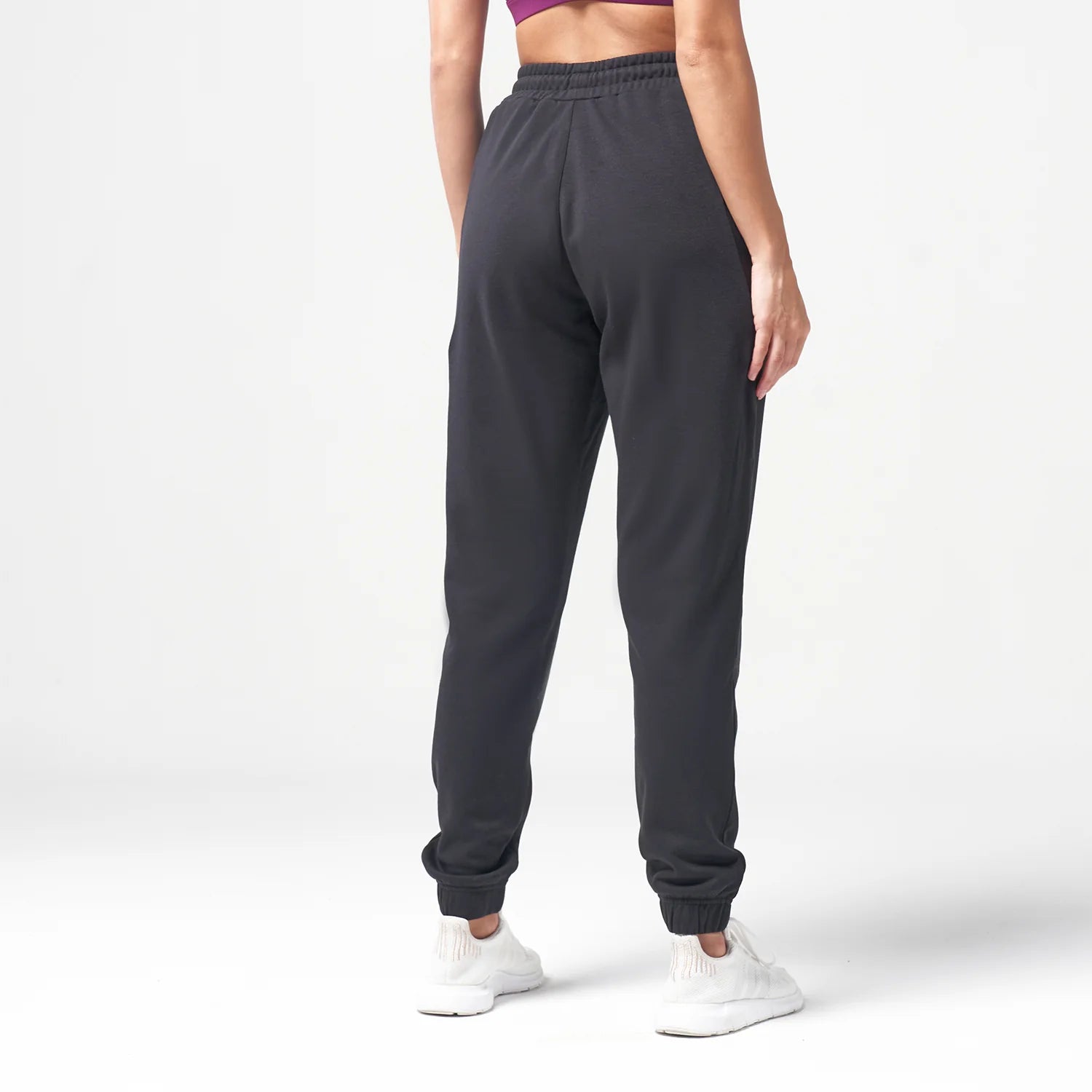 Essentials Jogger