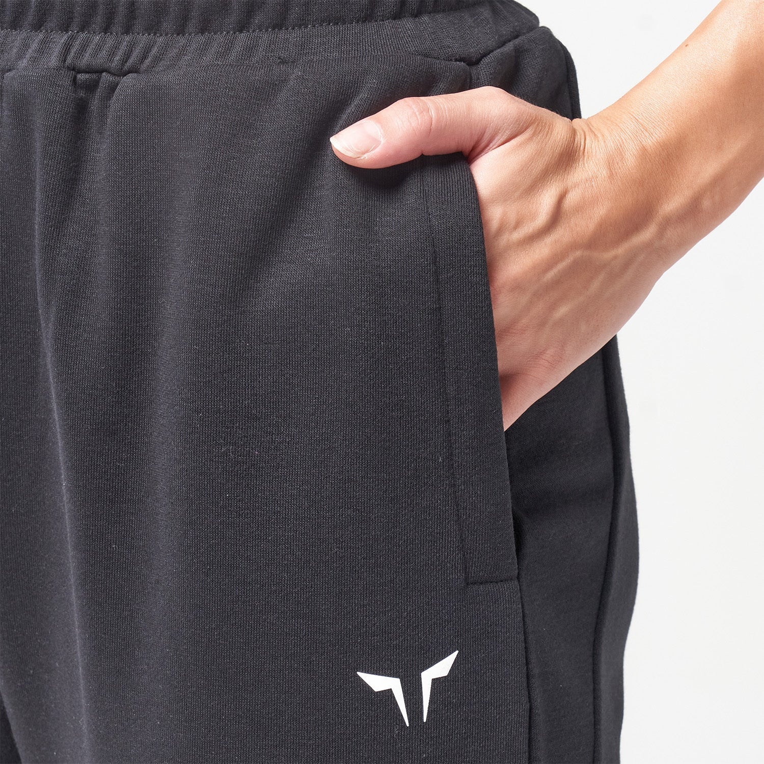 Essentials Jogger