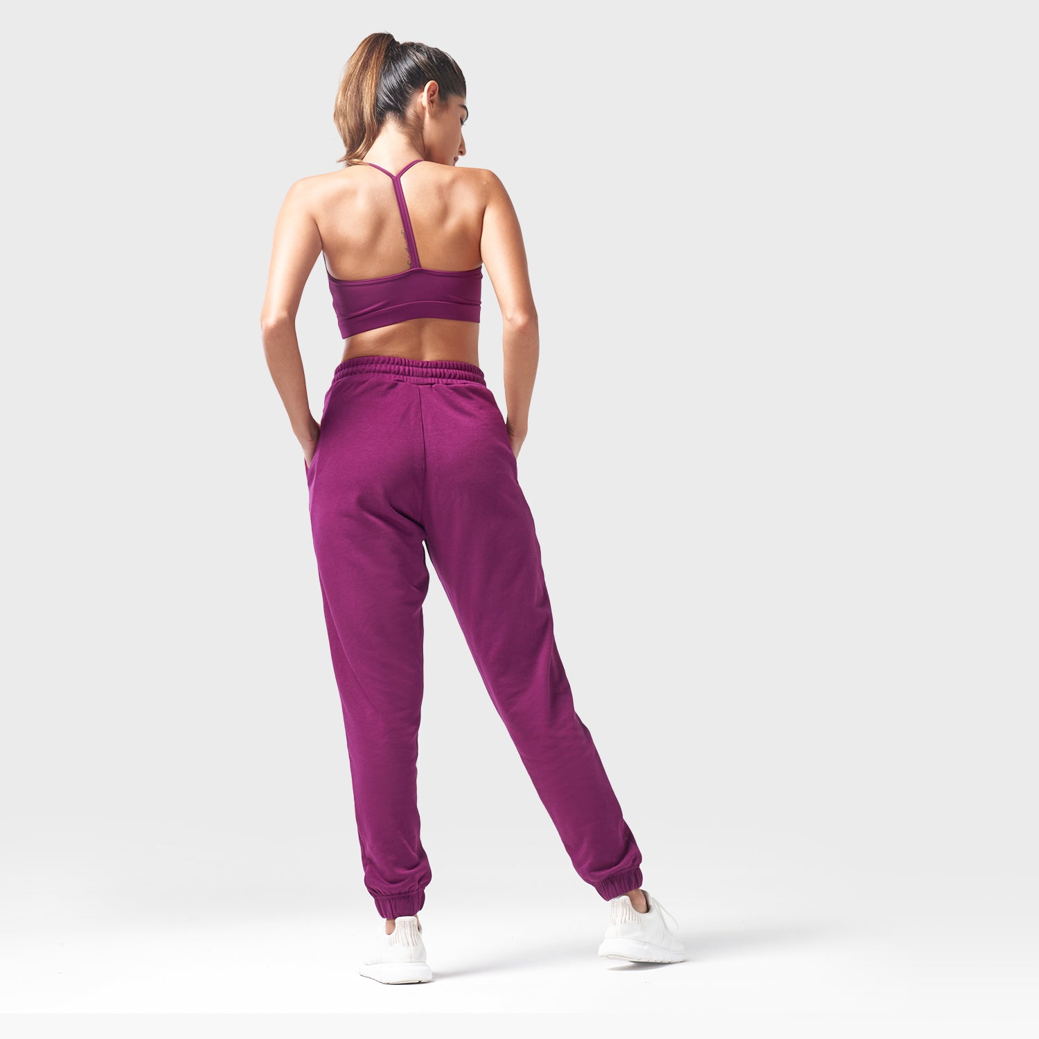 Essentials Jogger