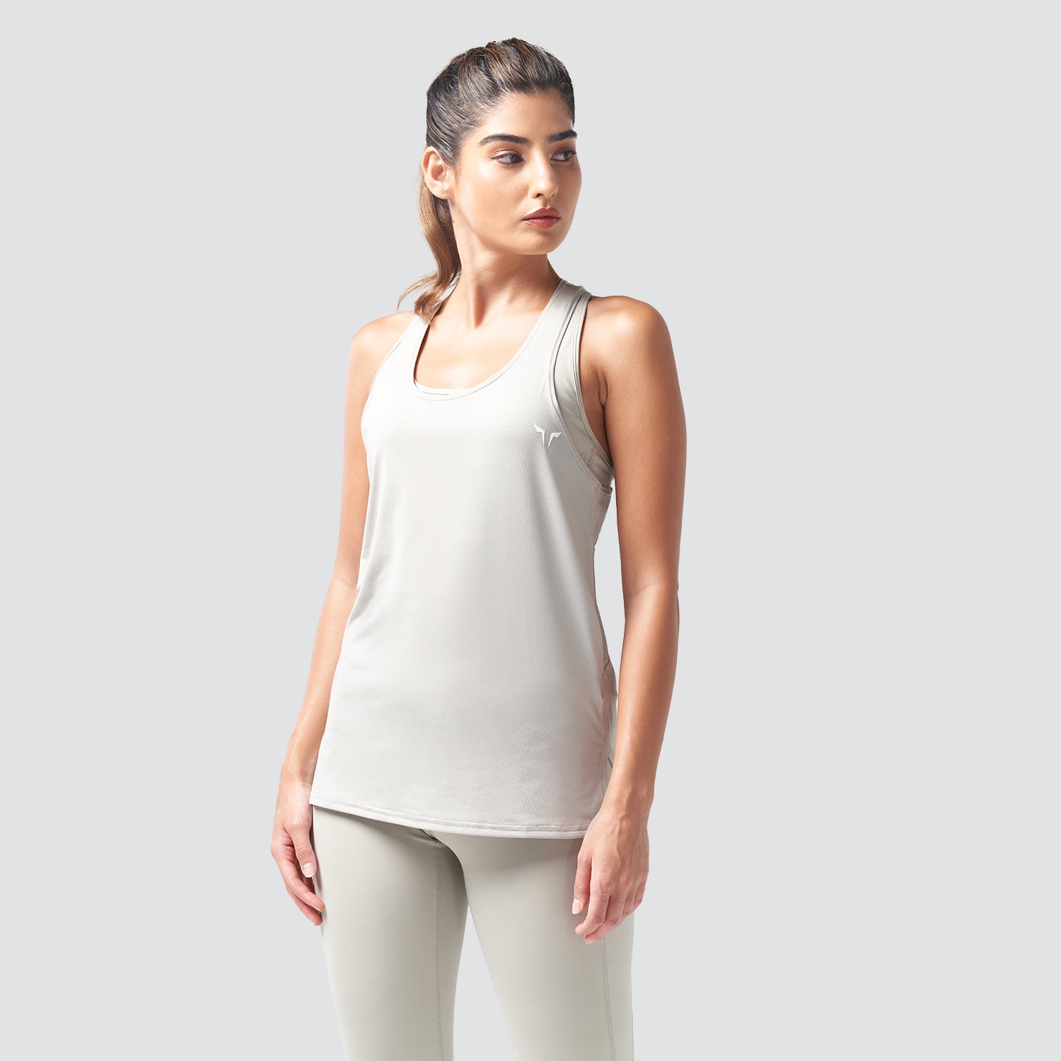 Essentials Longline Tank