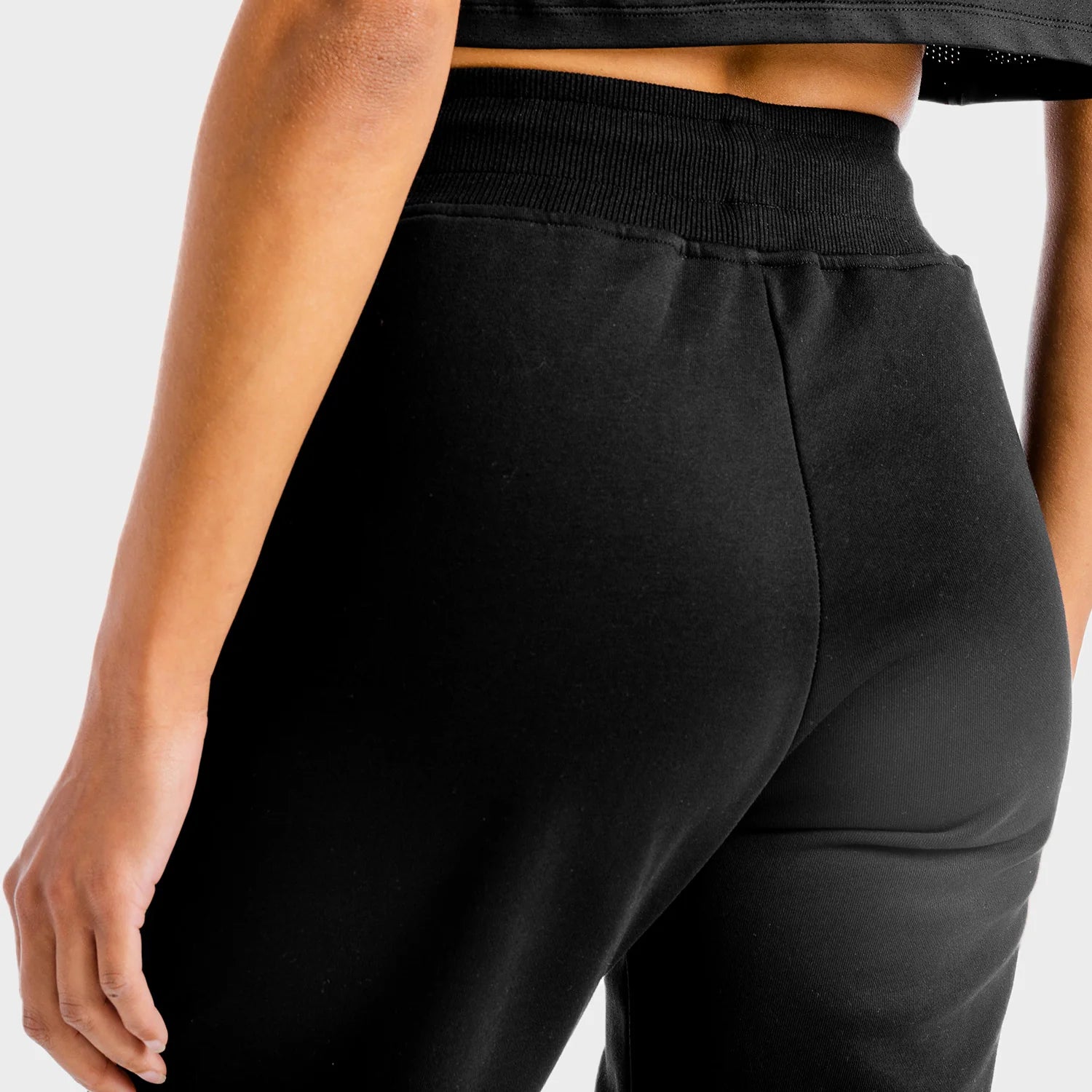 Core Oversize Jogger
