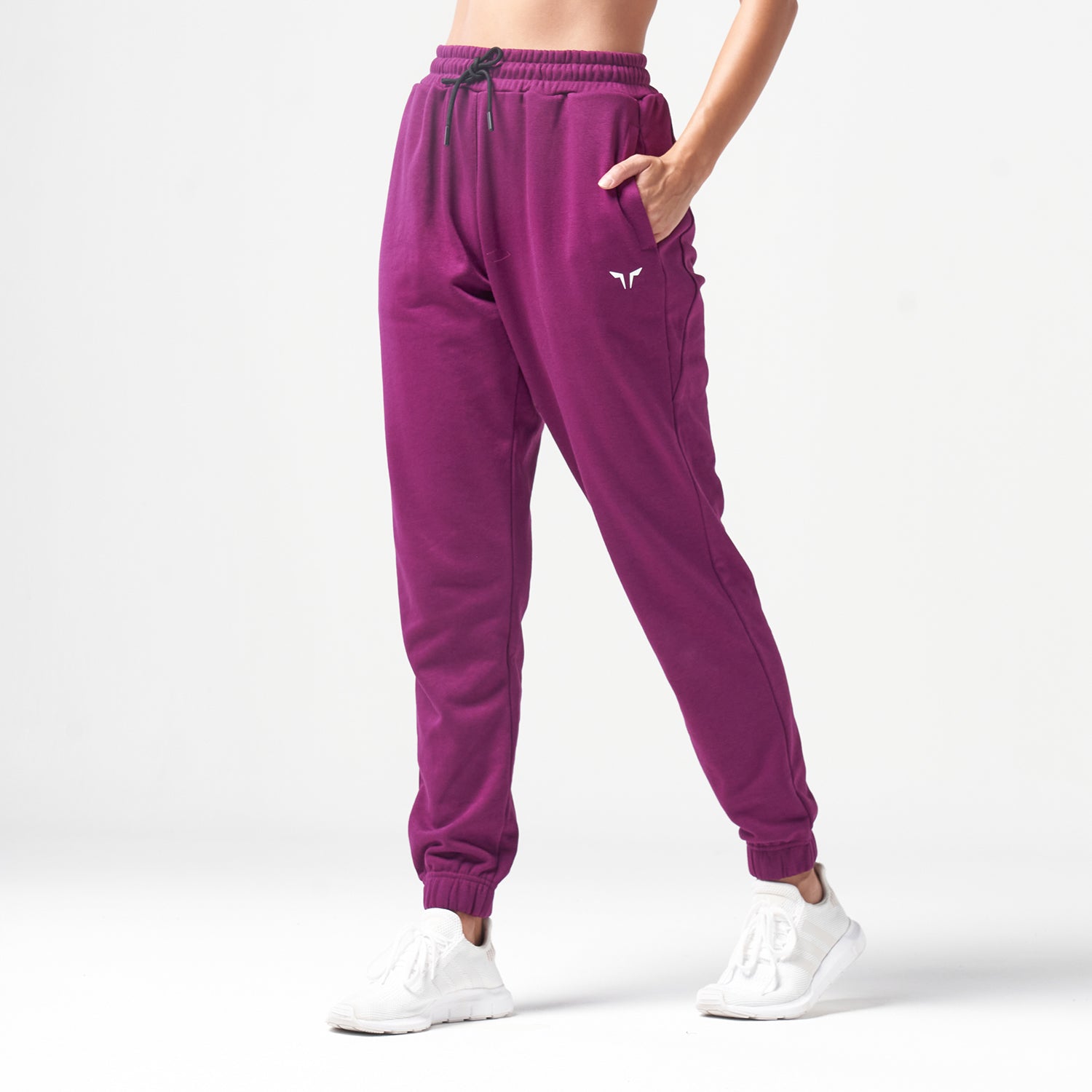 Essentials Jogger