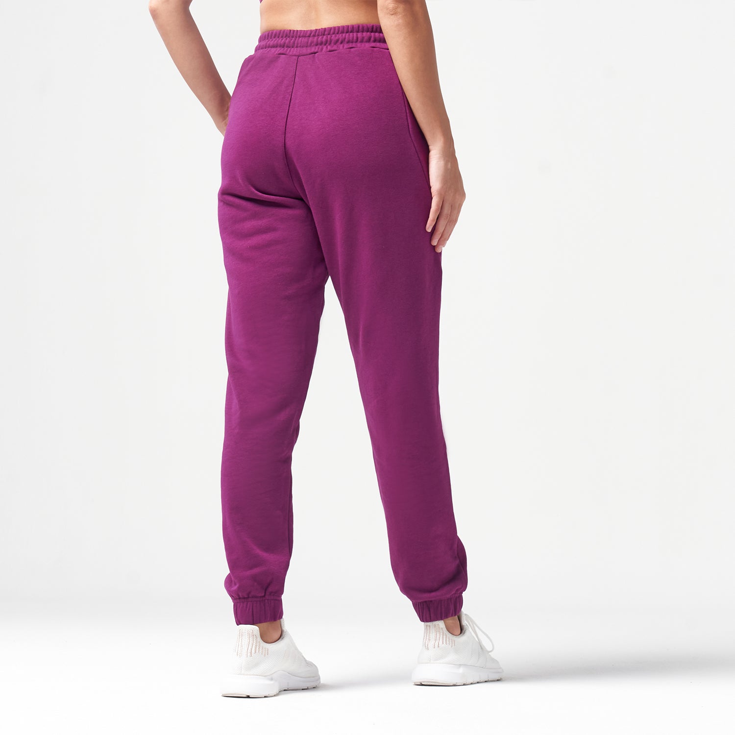 Essentials Jogger