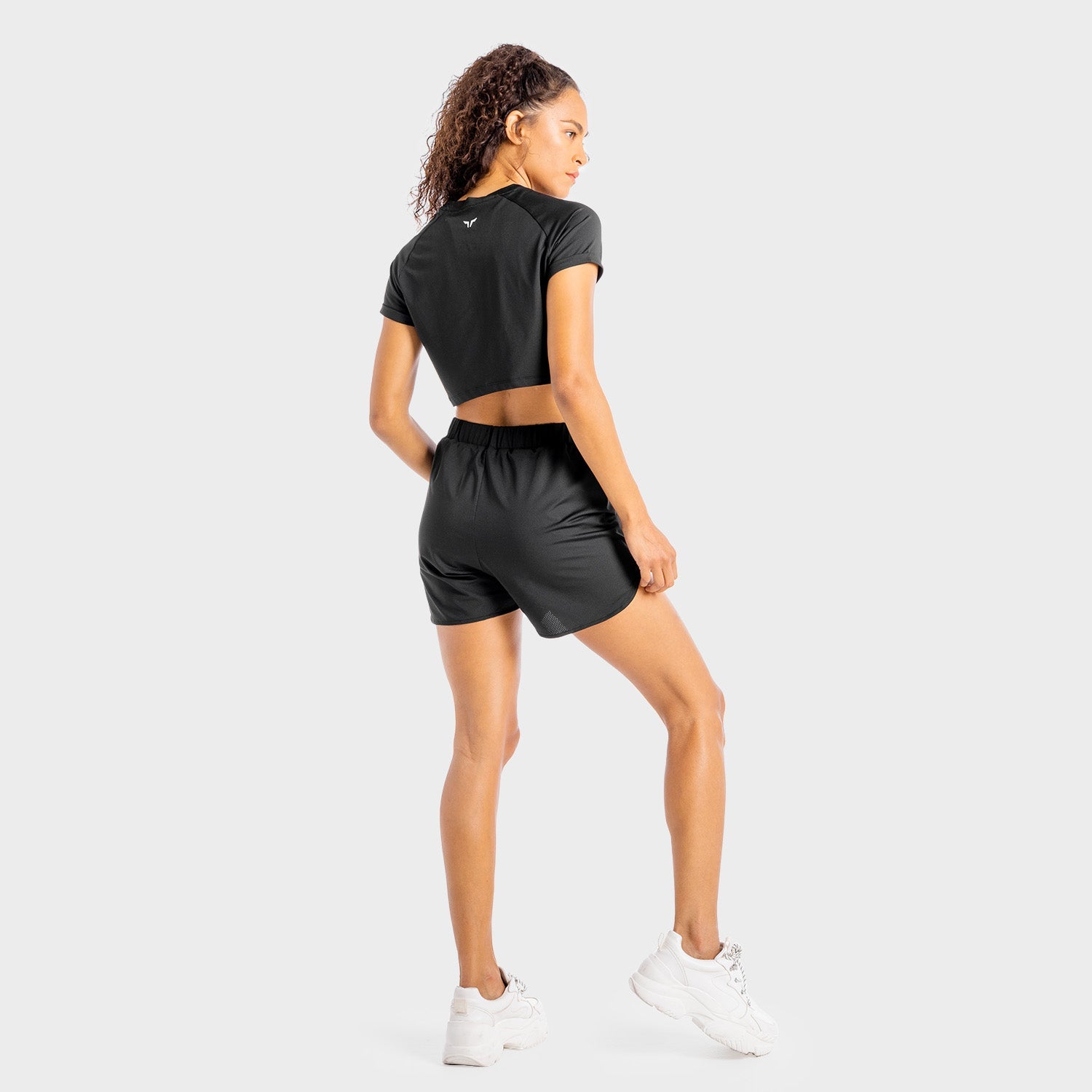 Core 2-in-1 Shorts
