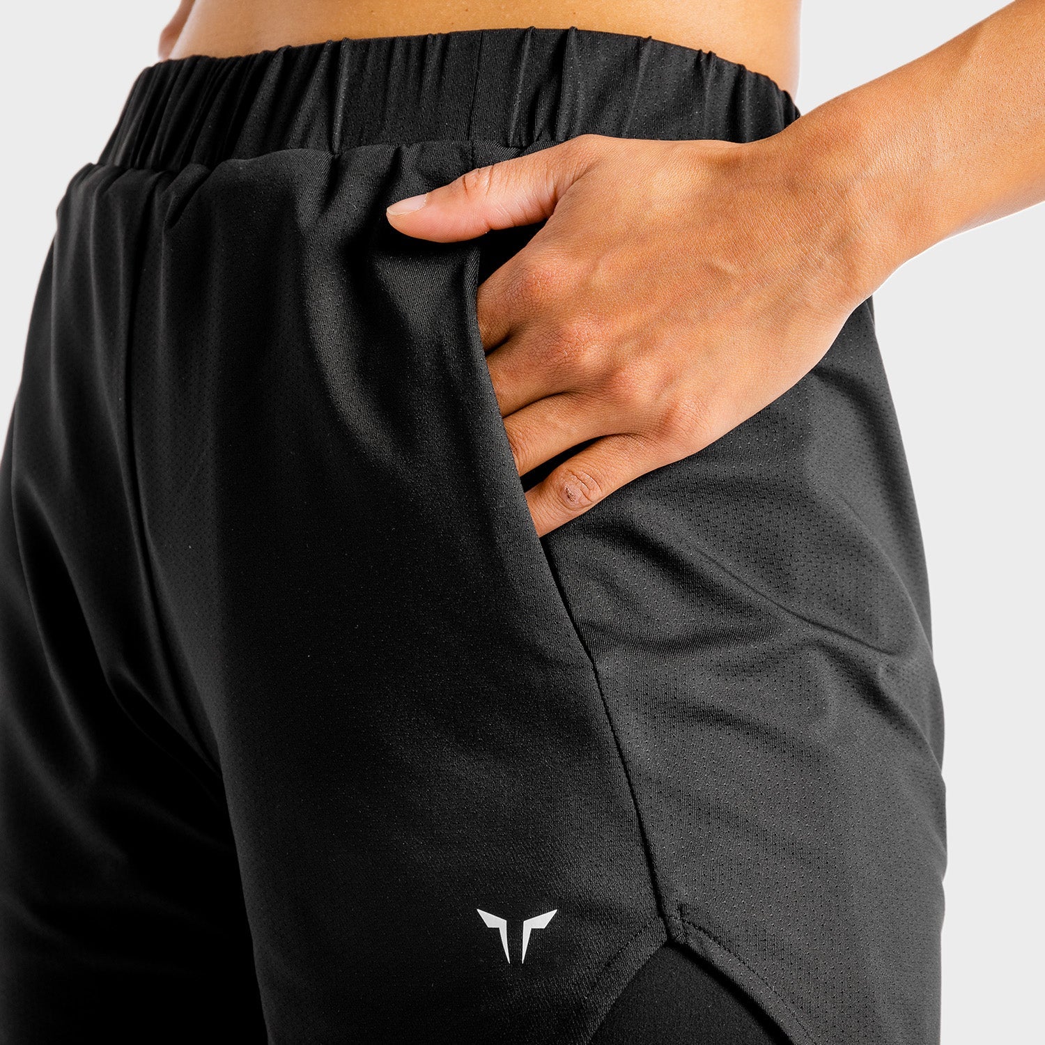 Core 2-in-1 Shorts