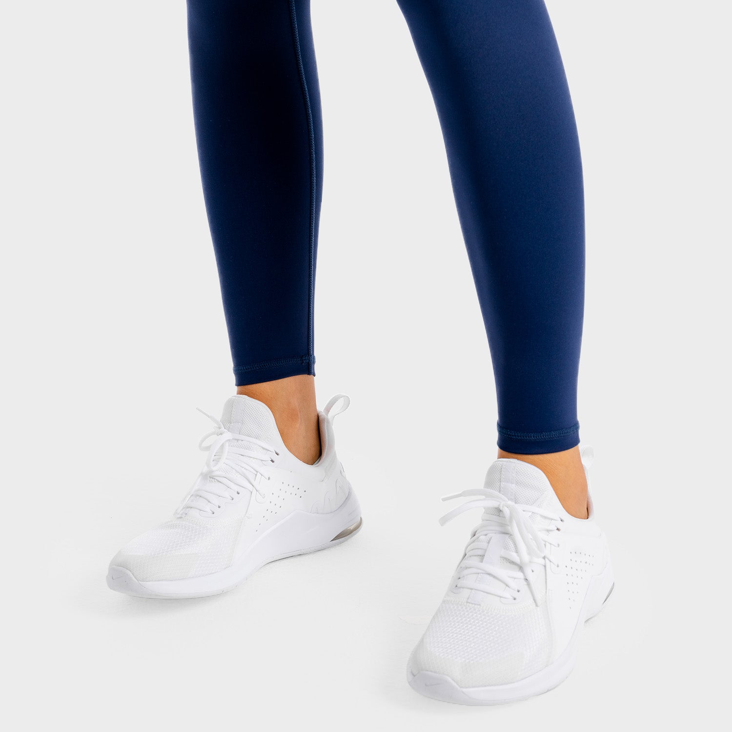 Core Agile Leggings