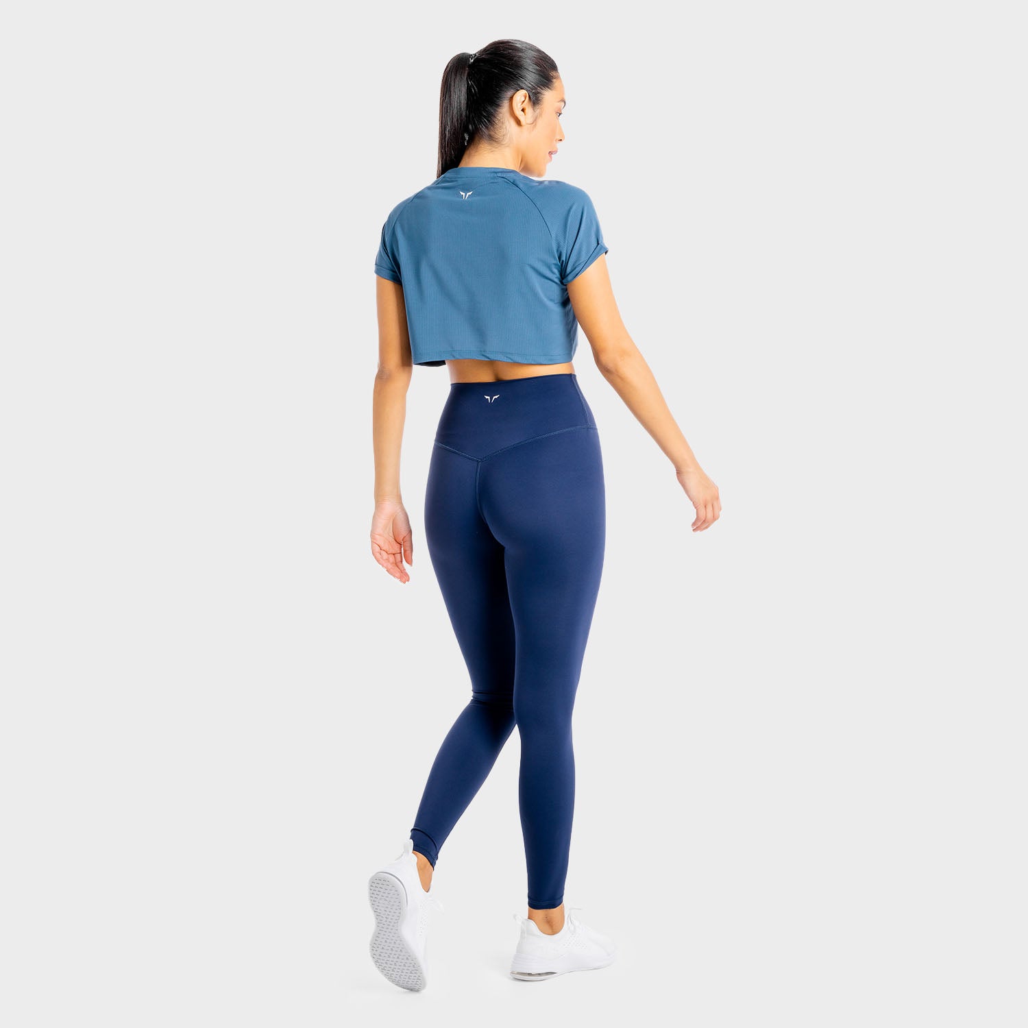 Core Agile Leggings