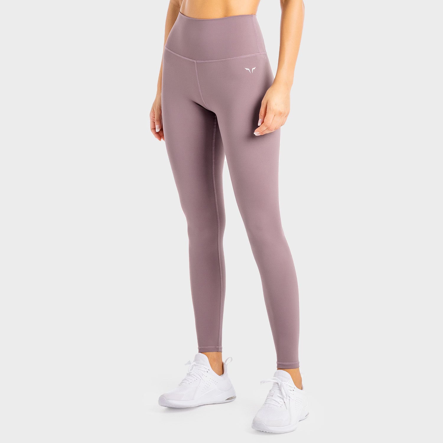 Core Agile Leggings