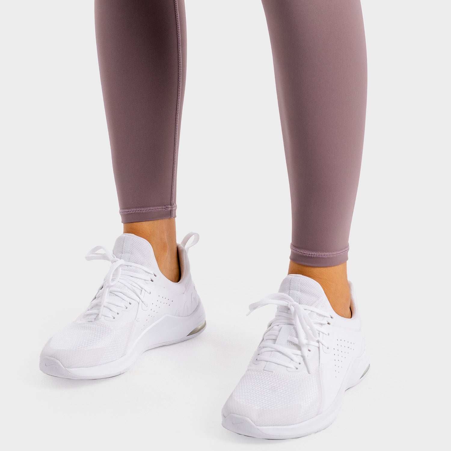 Core Agile Leggings