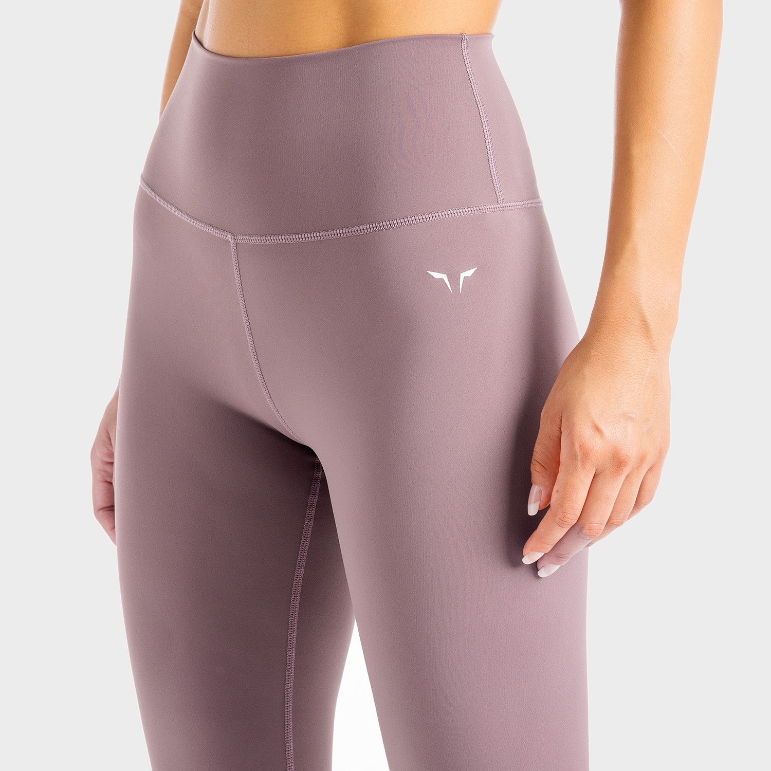 Core Agile Leggings