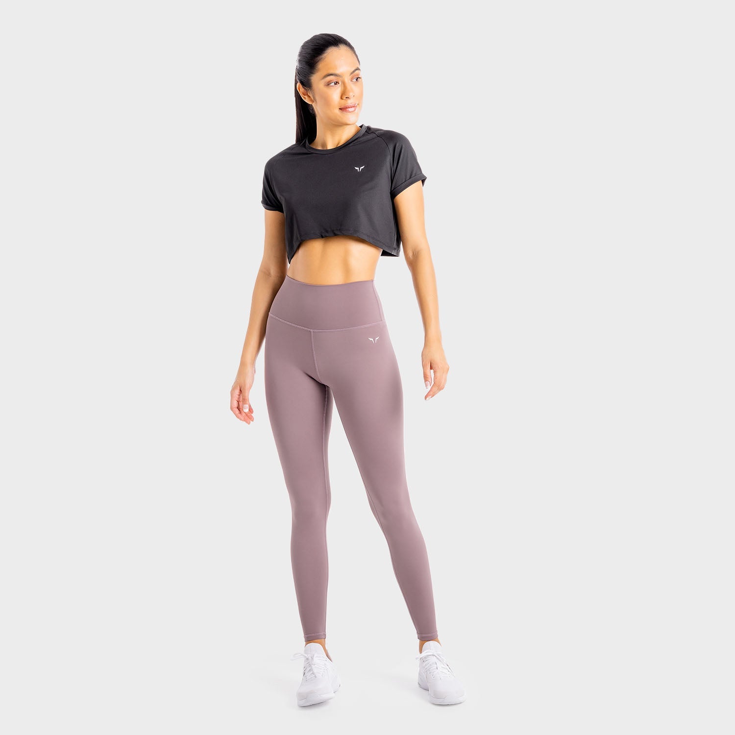 Core Agile Leggings