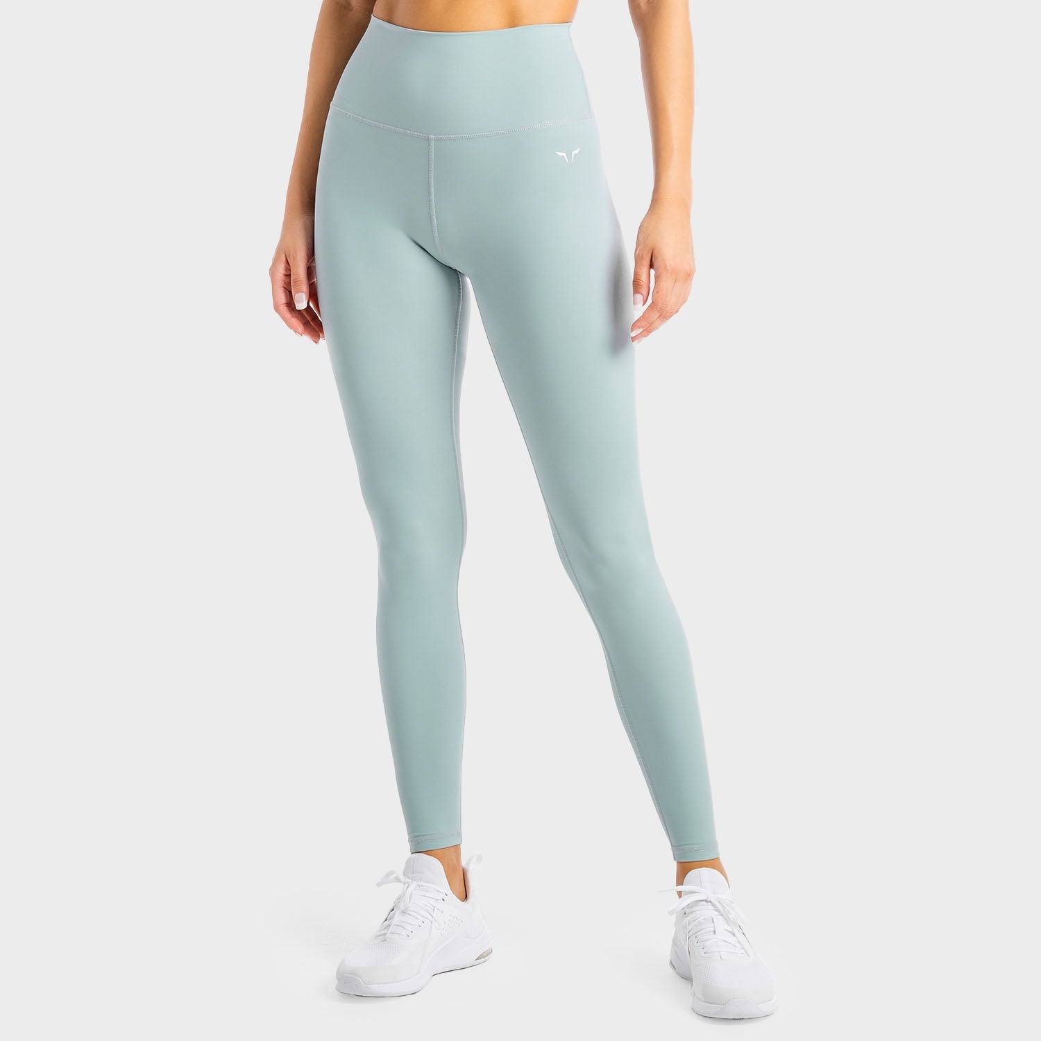 Core Agile Leggings