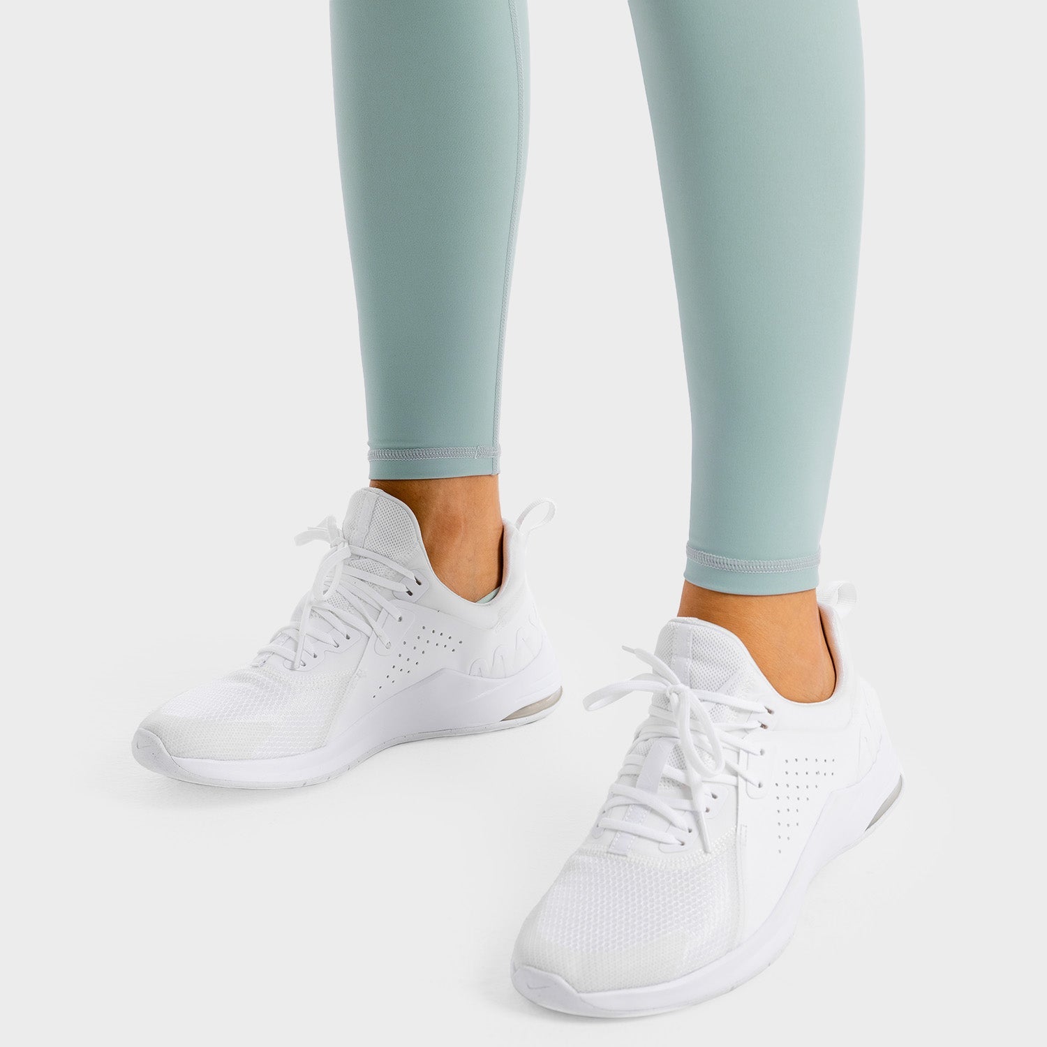 Core Agile Leggings