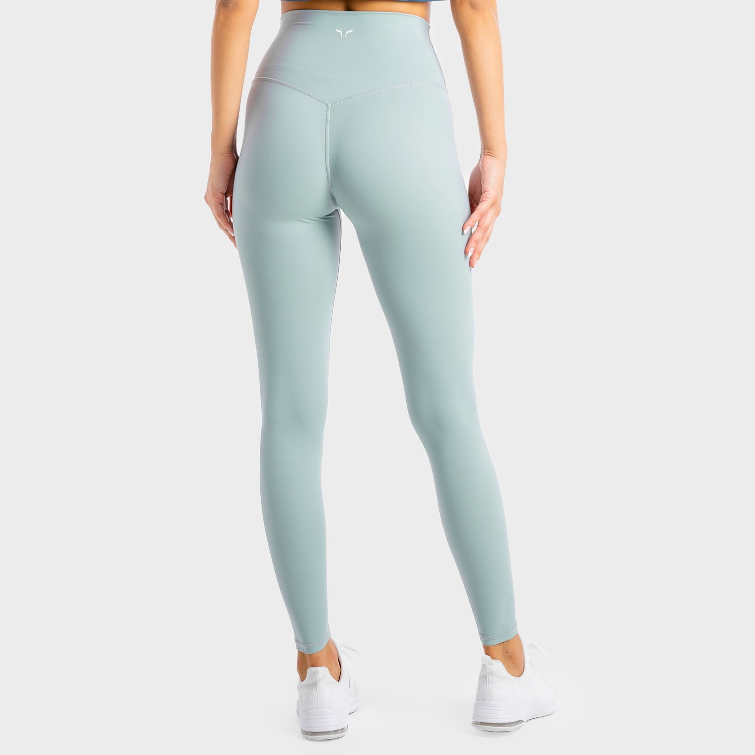 Core Agile Leggings