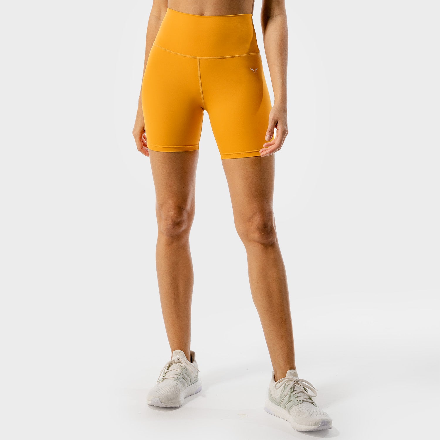 Core Agile Shorts