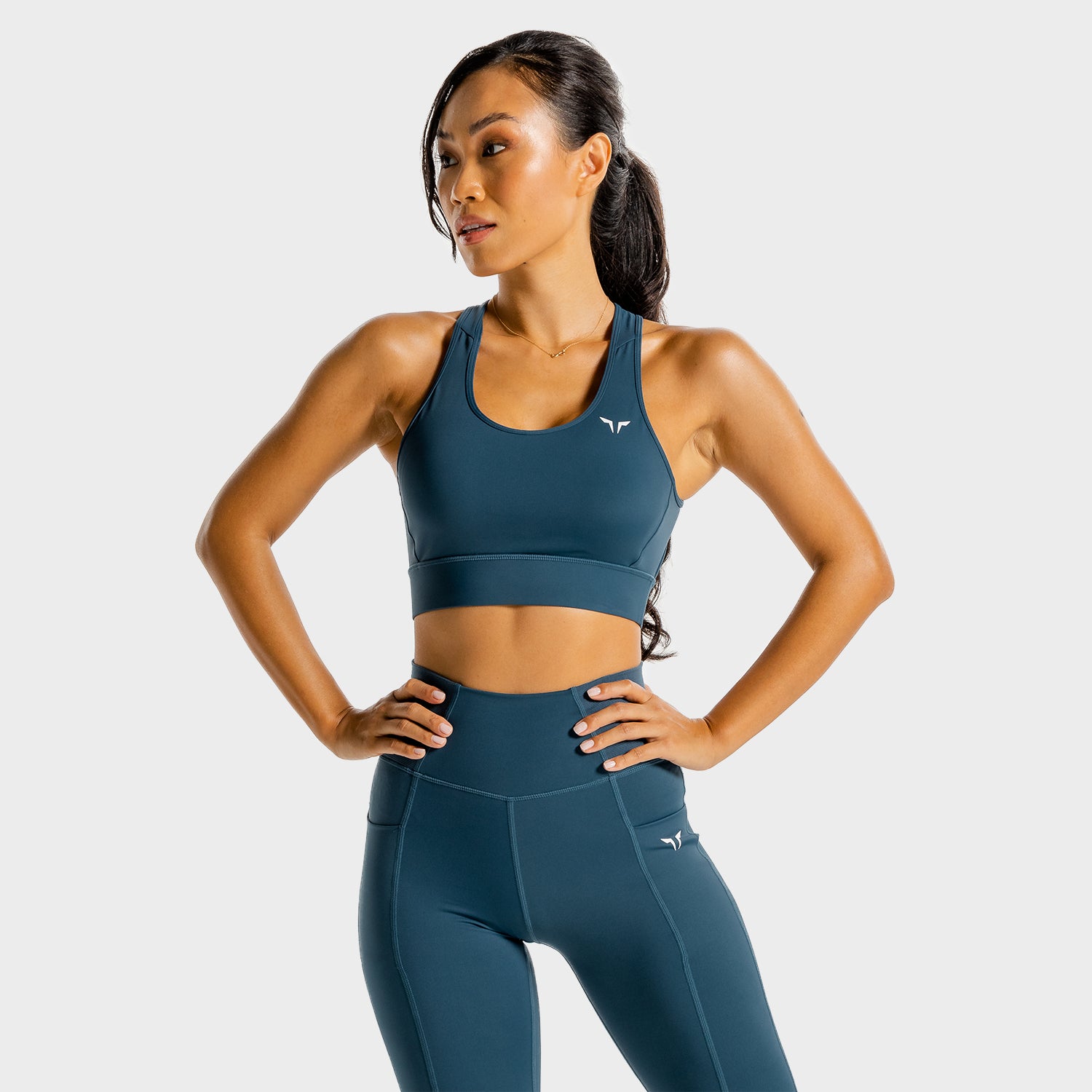 Core Bra