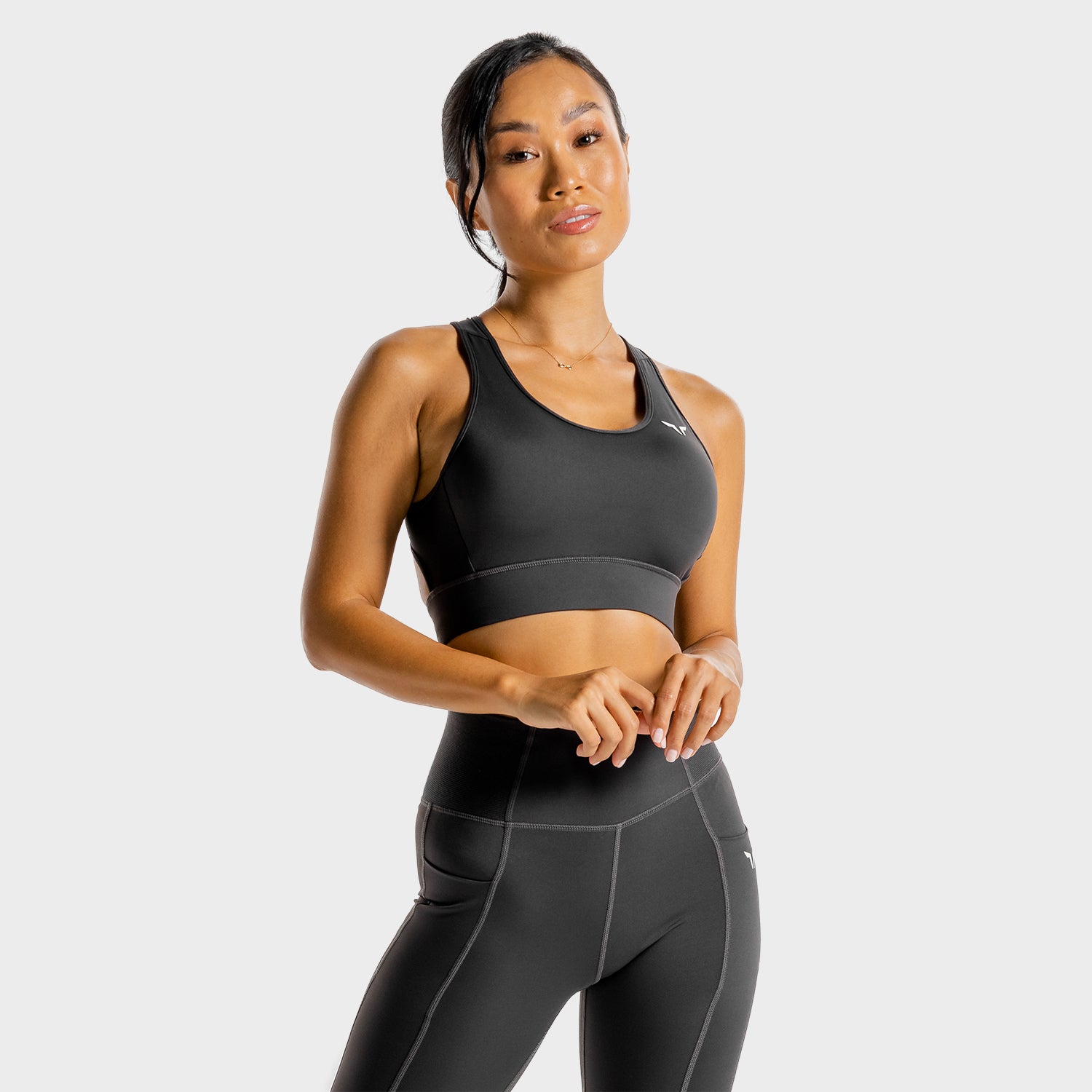 Core Bra
