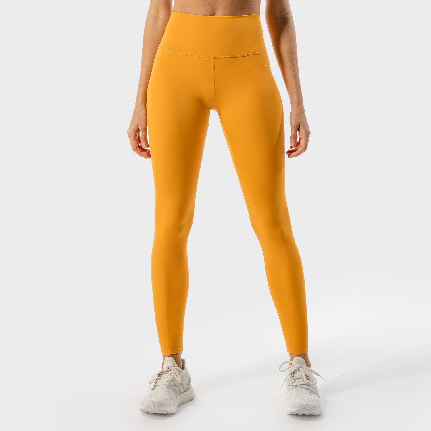 Core Agile Leggings