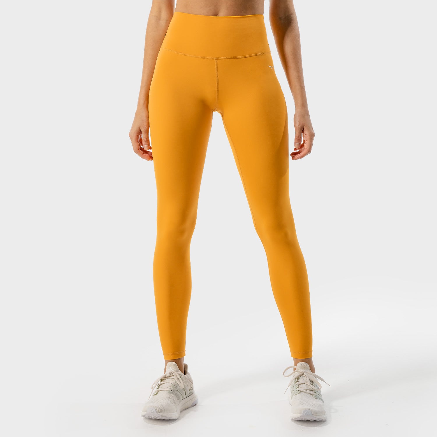 Core Agile Leggings