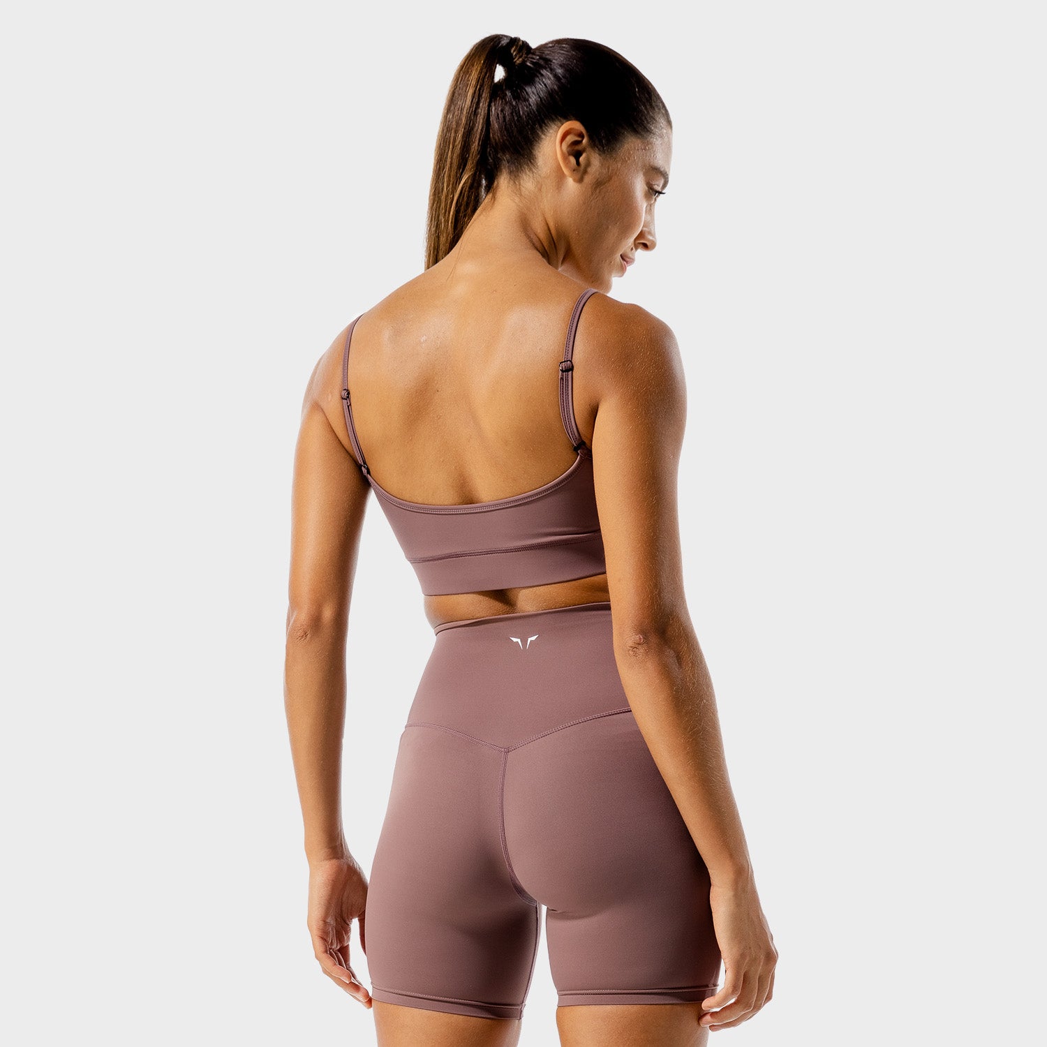 Core Training Bra