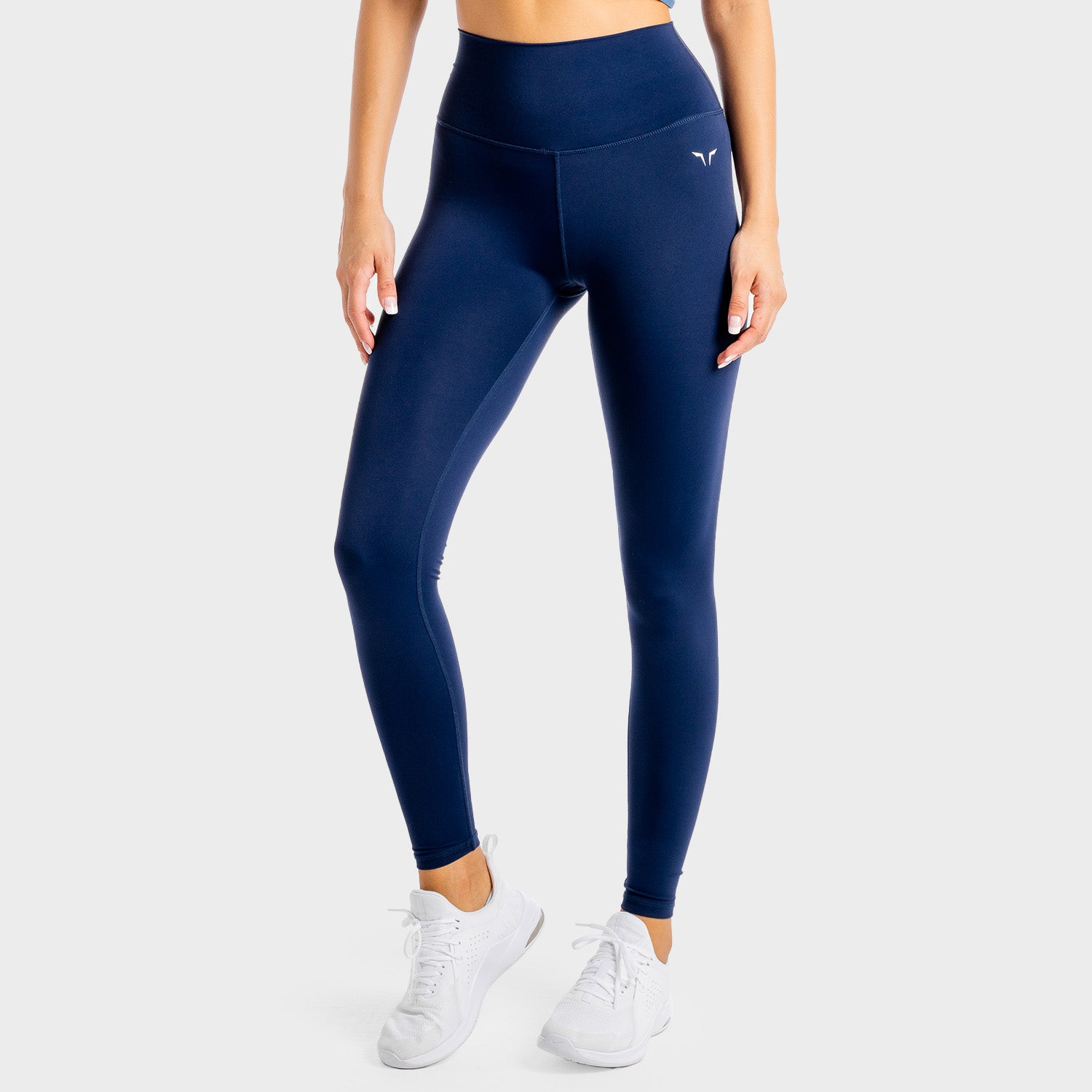 Core Agile Leggings