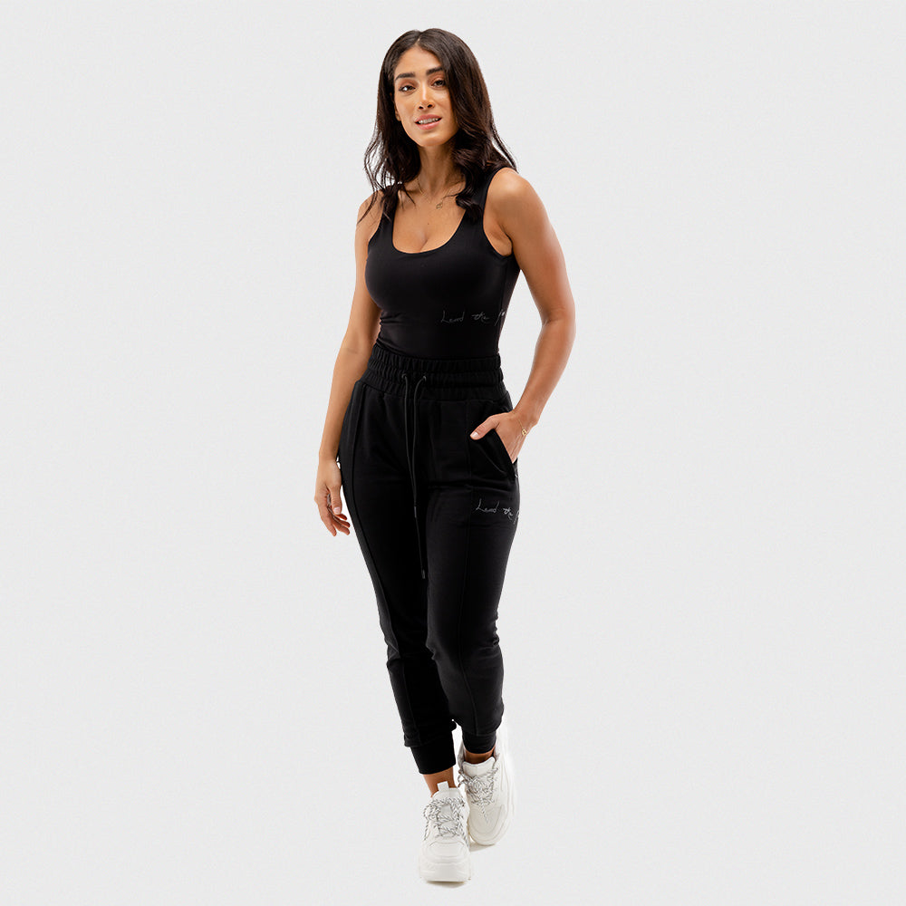 Vibe Joggers