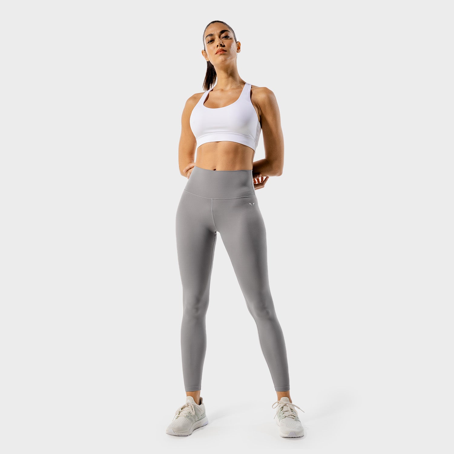 Core Agile Leggings