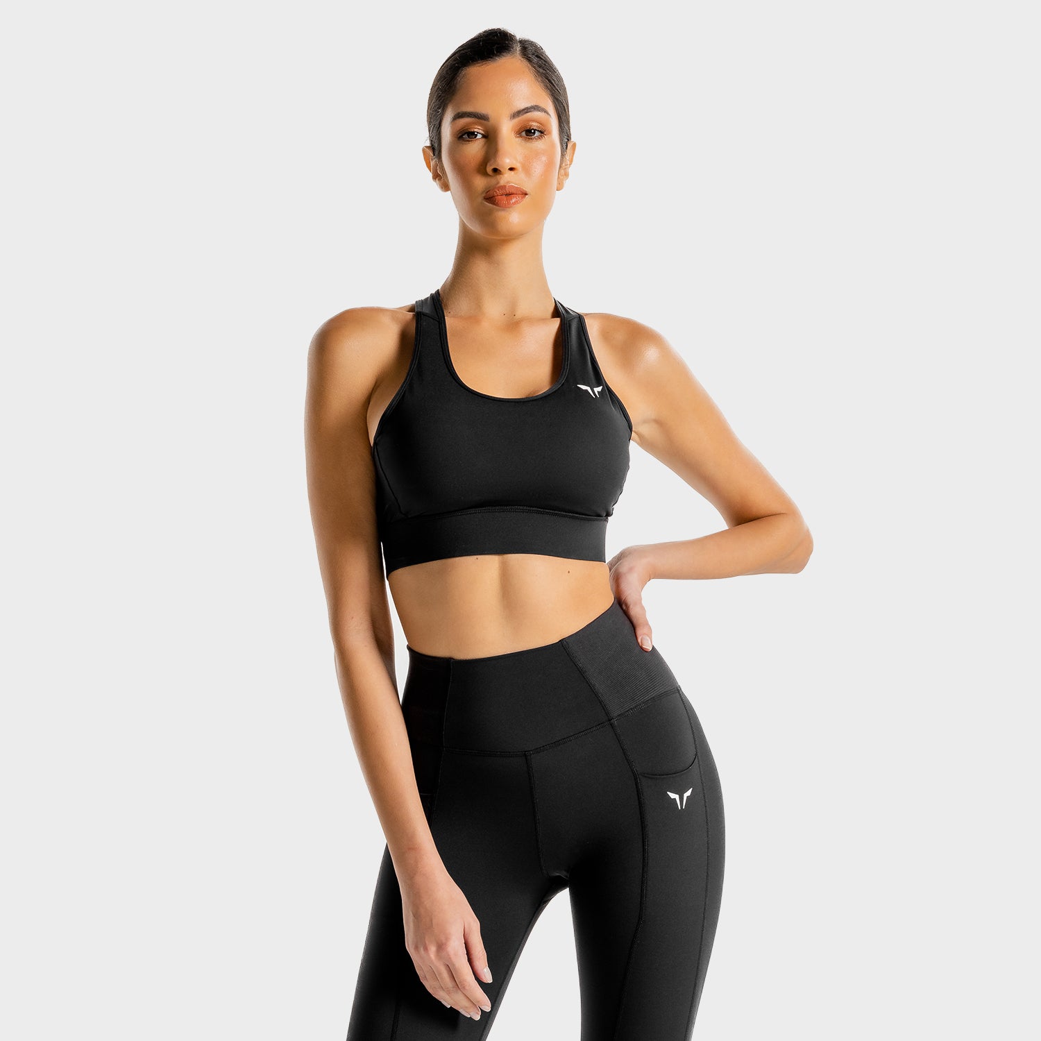 Core Bra