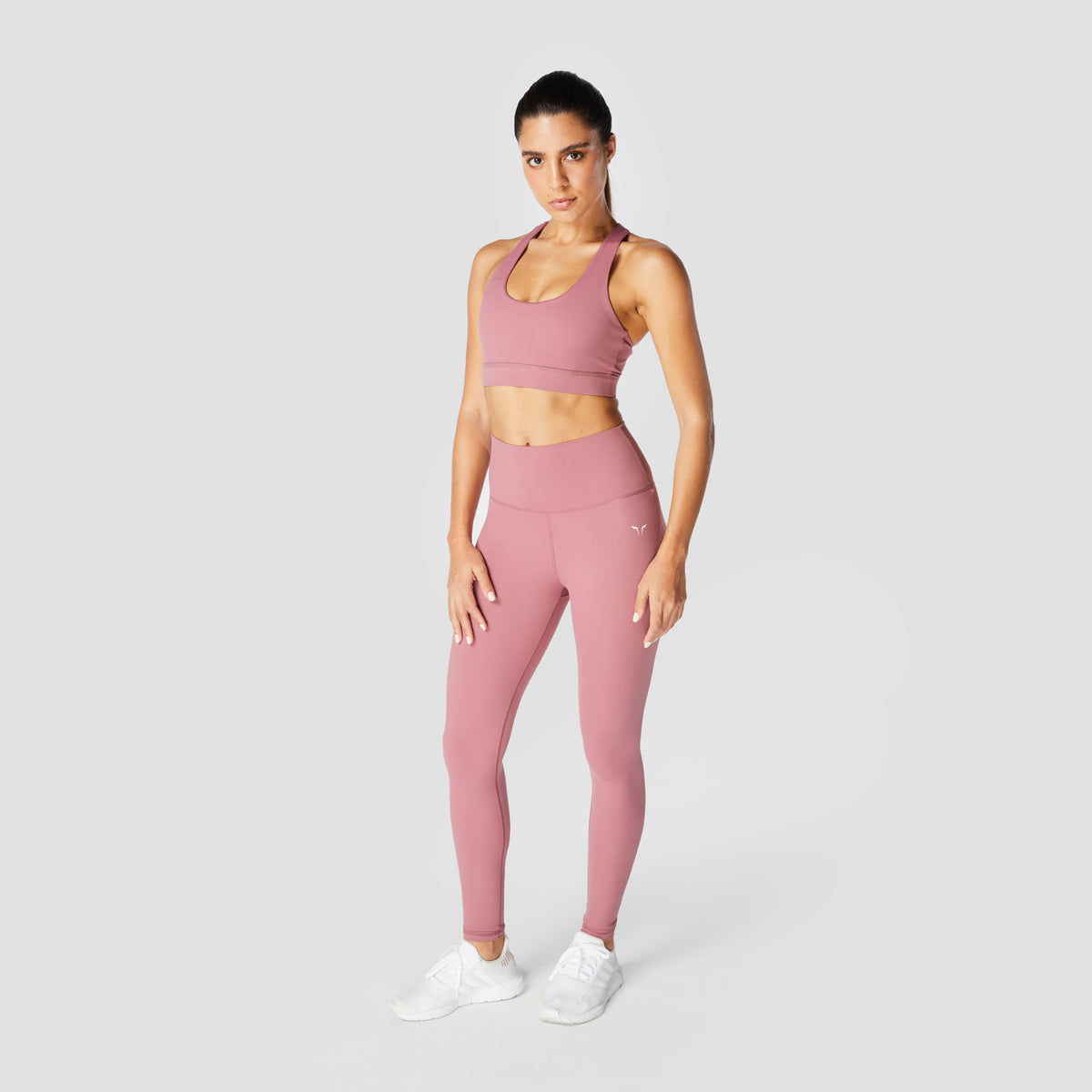 Core Agile Leggings