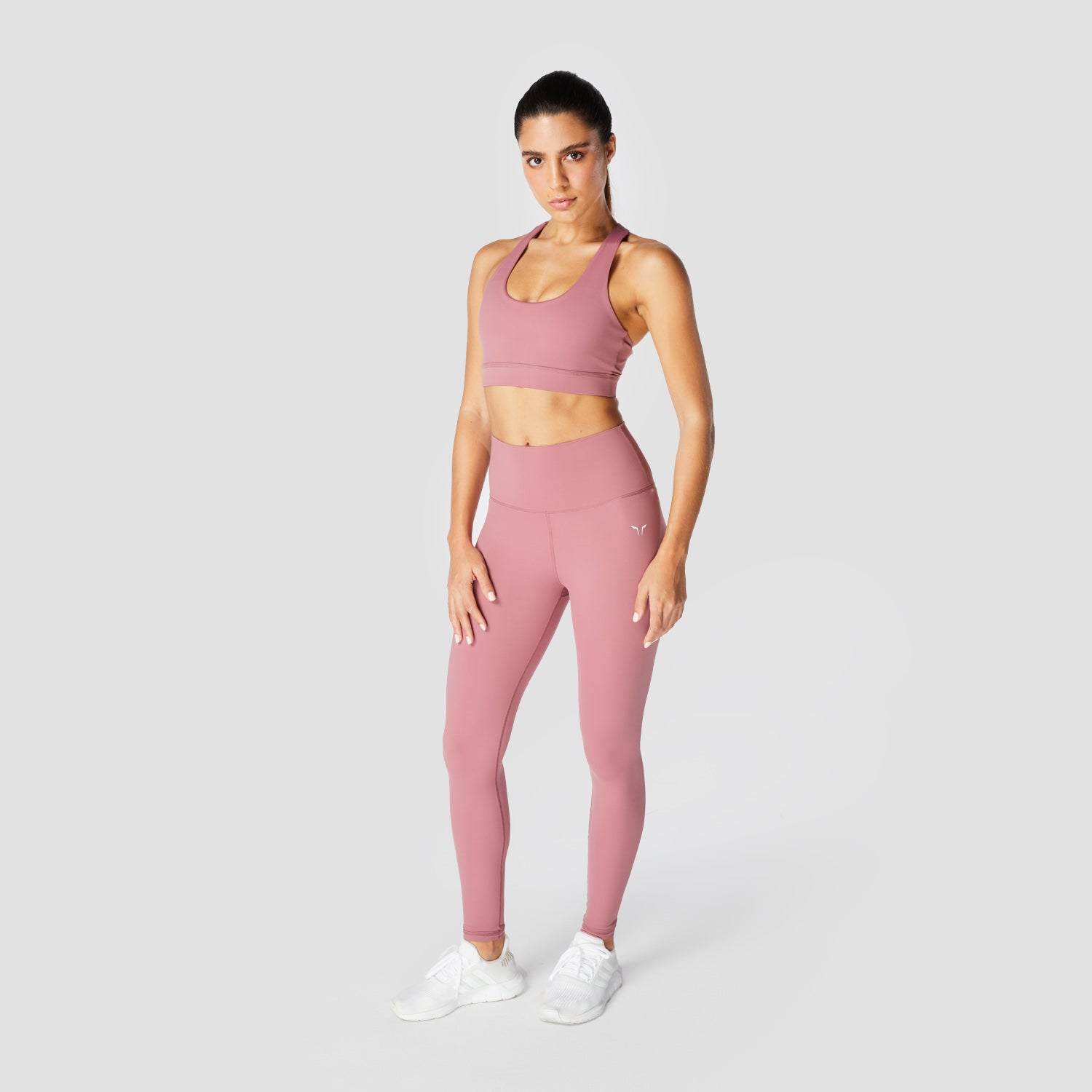 Core Agile Leggings