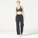 Do Knot Wide Leg Pant