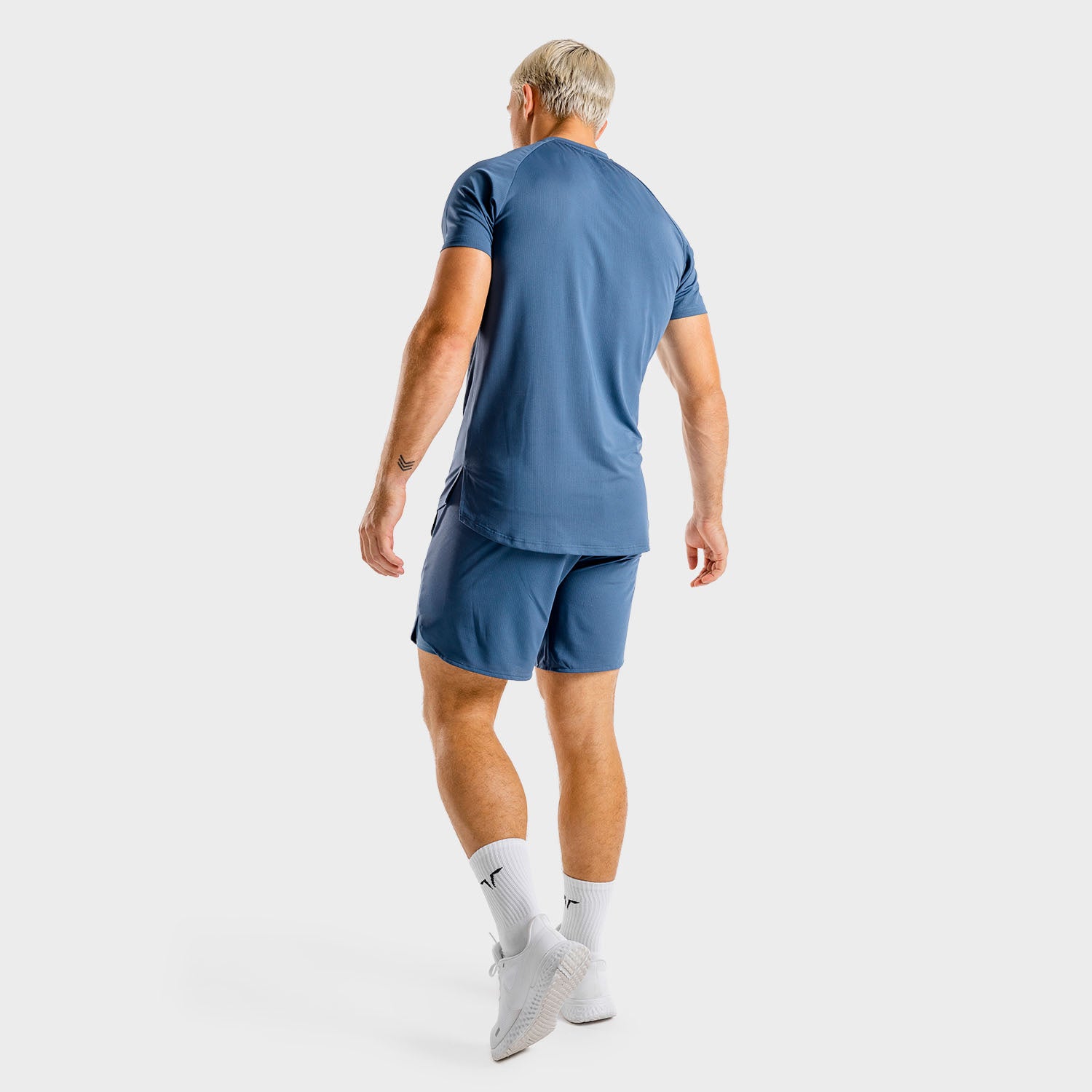 Pack of 3 - Core Crew Socks