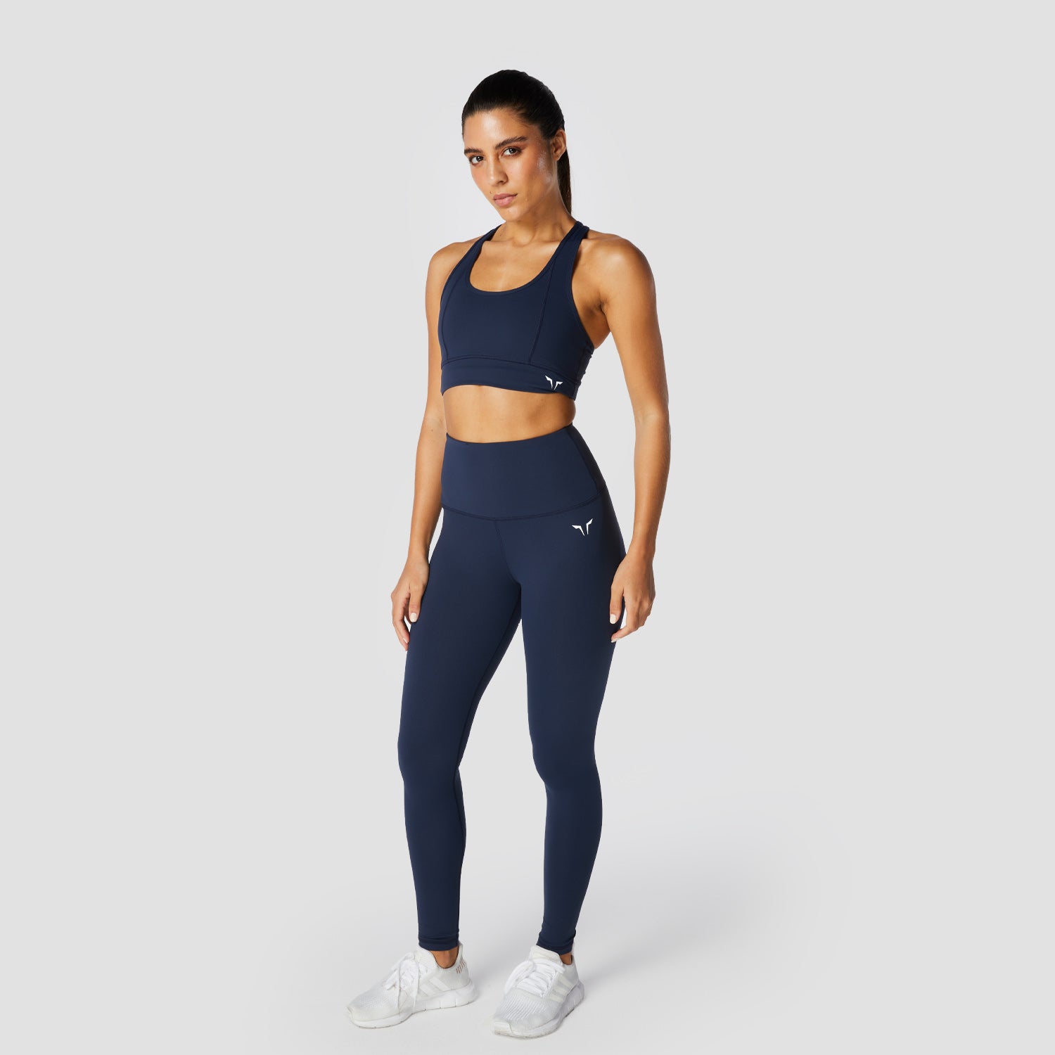 Hera Sports Bra