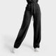 Luxe Wide Leg Pants