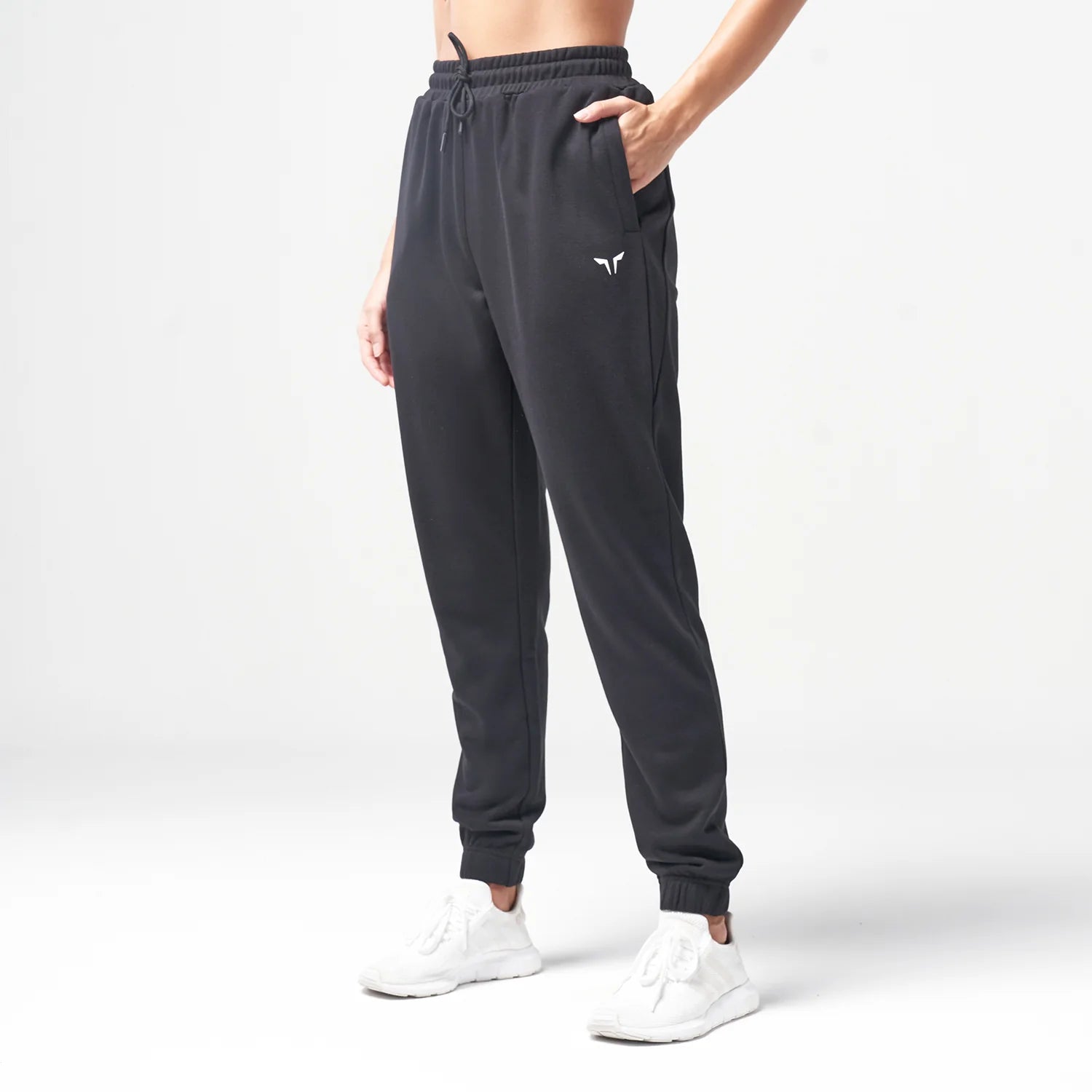 Essentials Jogger
