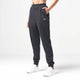 Essentials Jogger