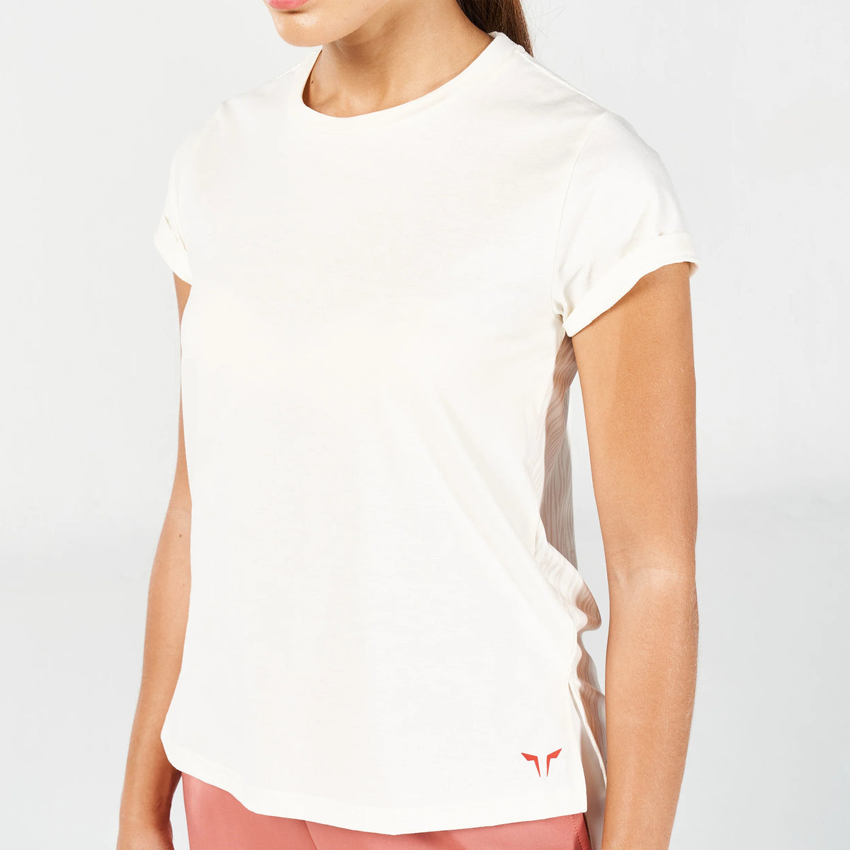 Core Regular Fit Tee