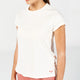 Core Regular Fit Tee