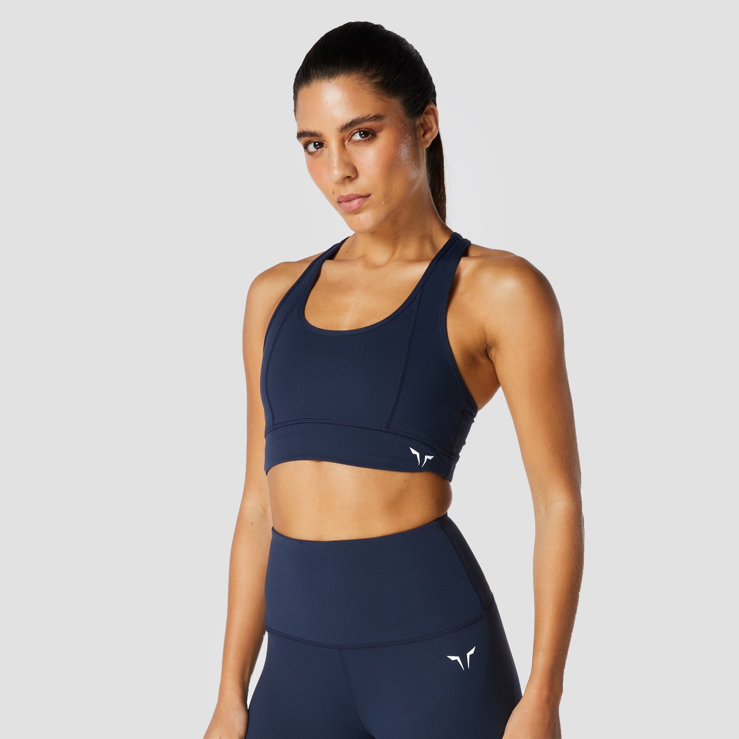 Hera Sports Bra