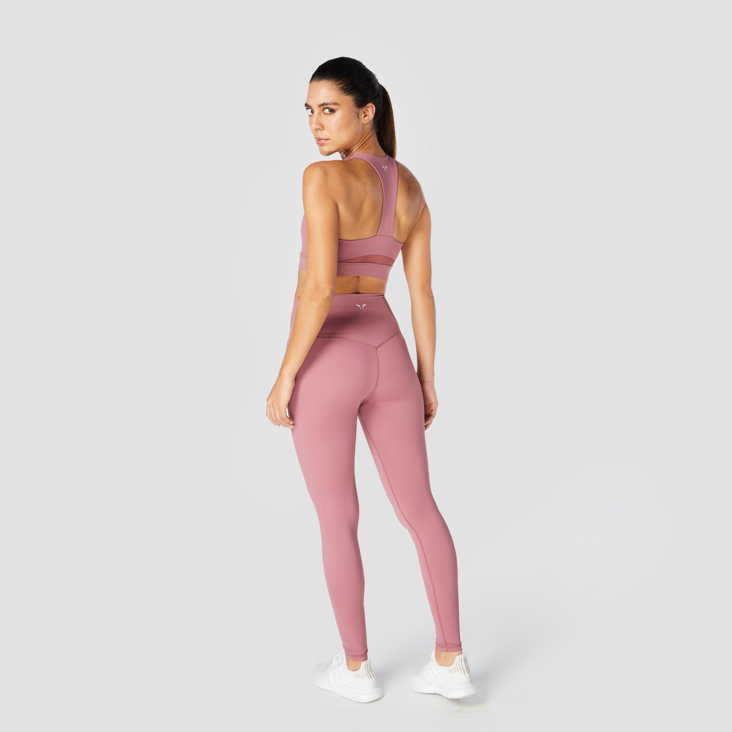 Core Agile Leggings