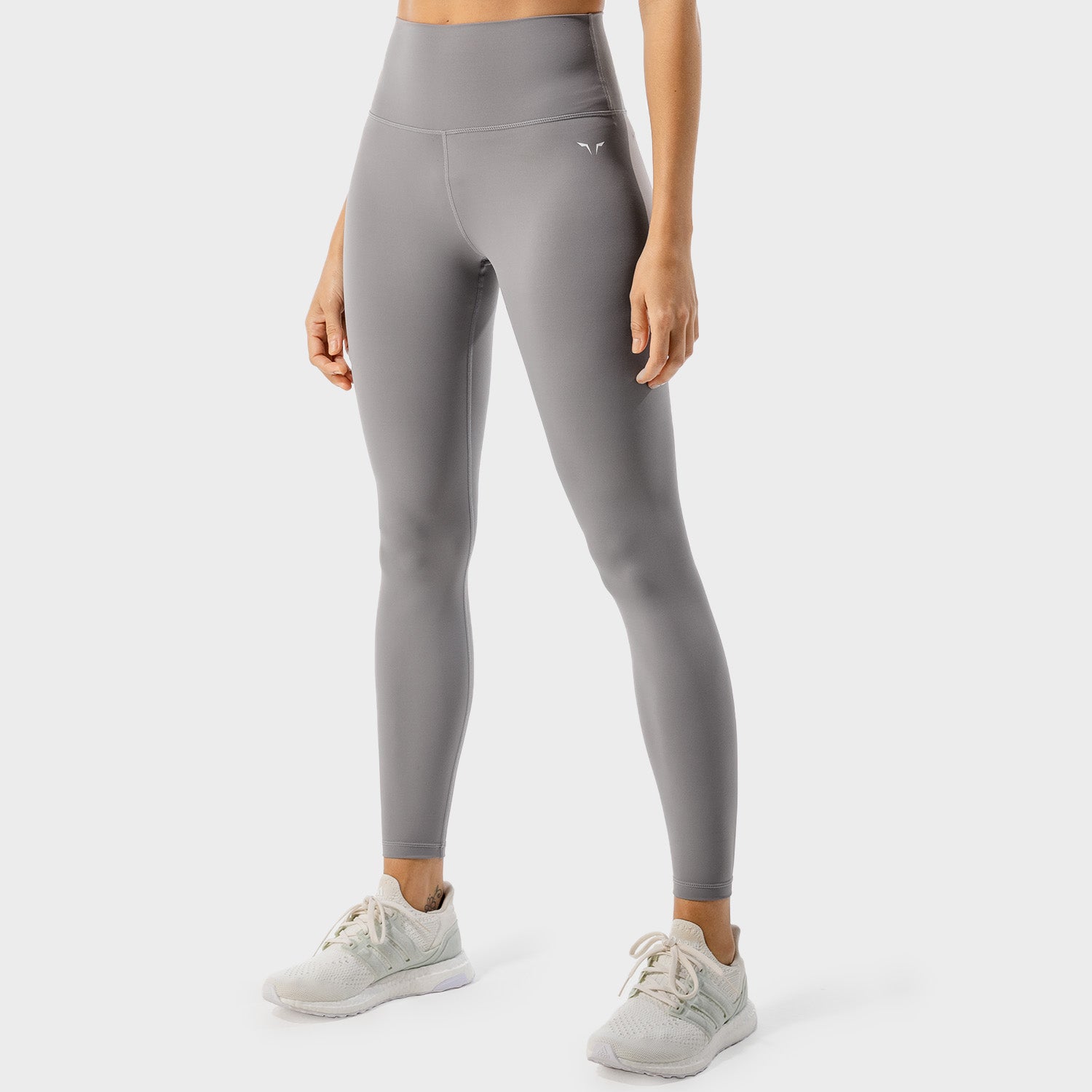 Core Agile Leggings