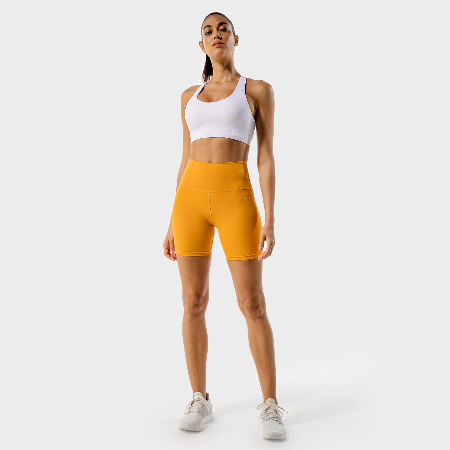 Core Agile Shorts