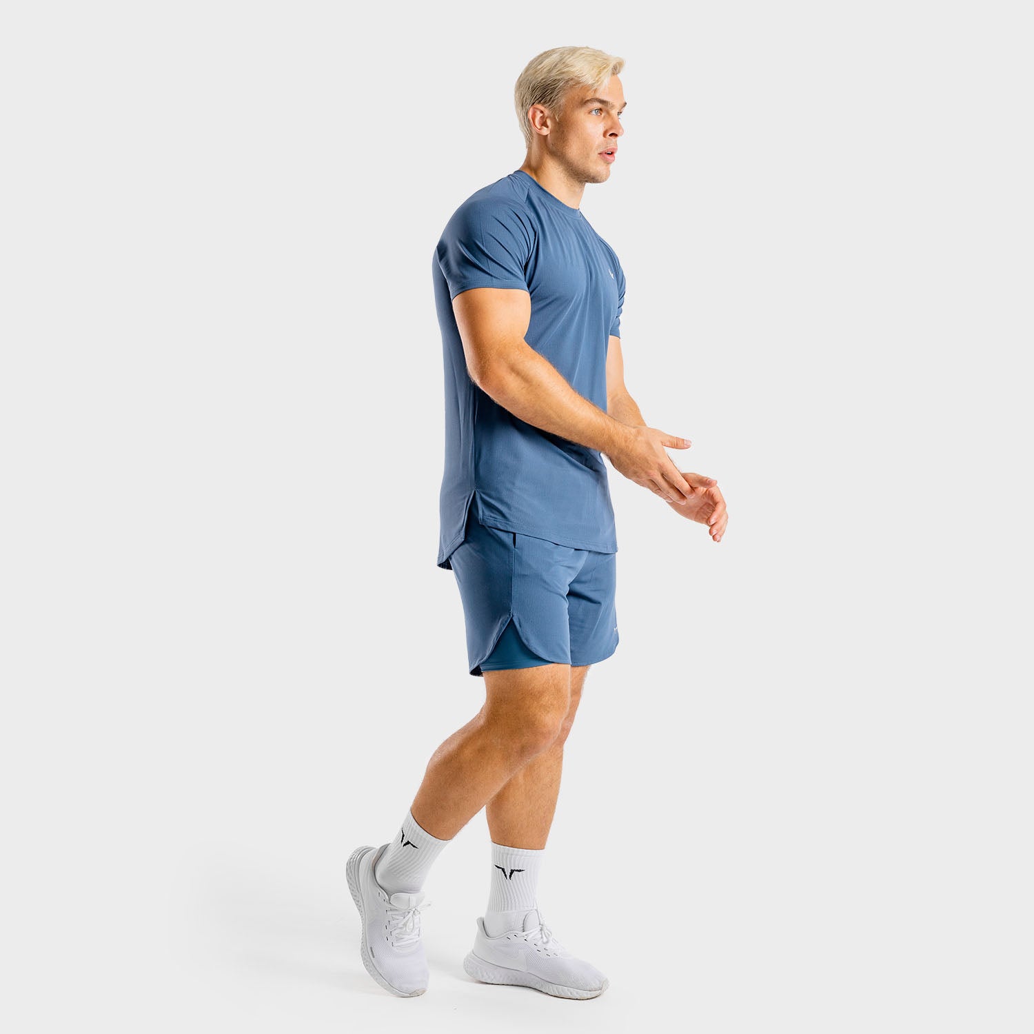 Pack of 3 - Core Crew Socks