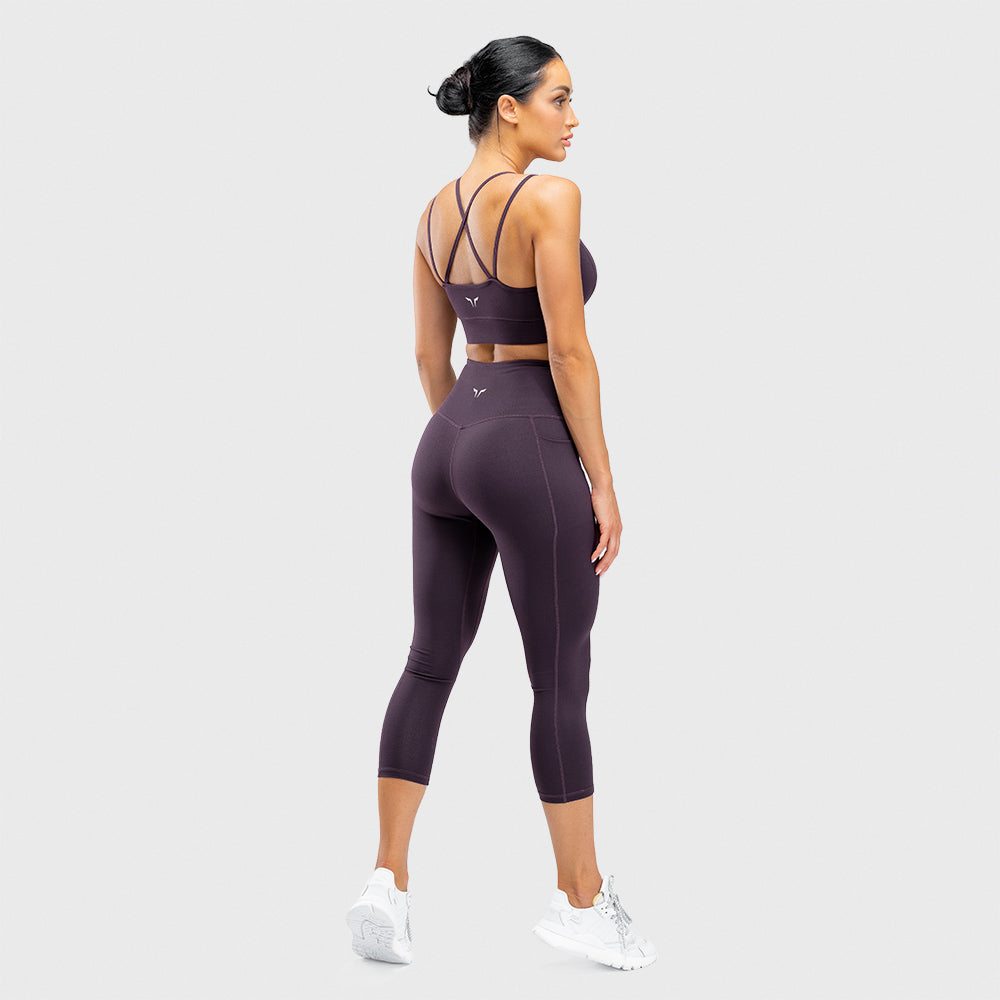 We Rise High-Waisted Leggings